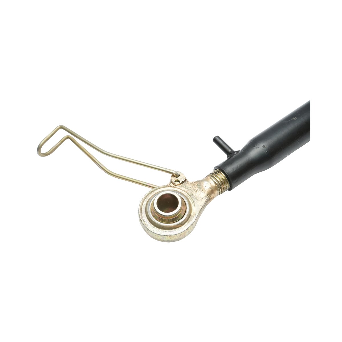 Tirant central cat 2-2 pentru Valtra Valmet cod OEM VLT-0002